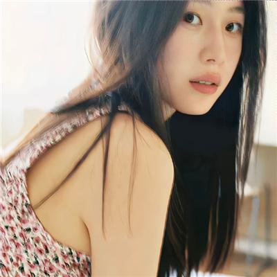 帕索里尼