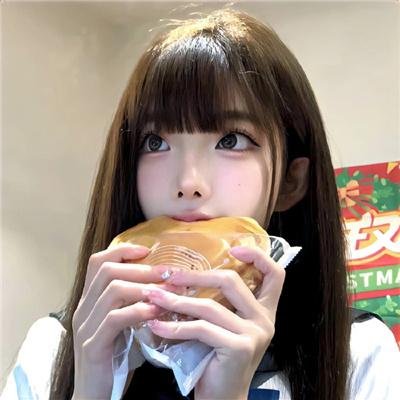 战马