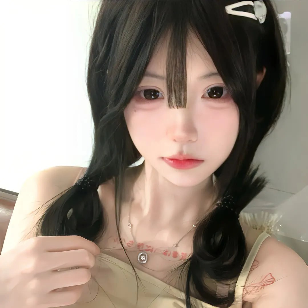 我唱我想爱