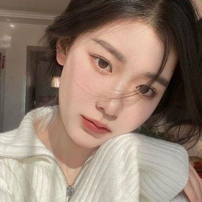 社交女王的升天之旅