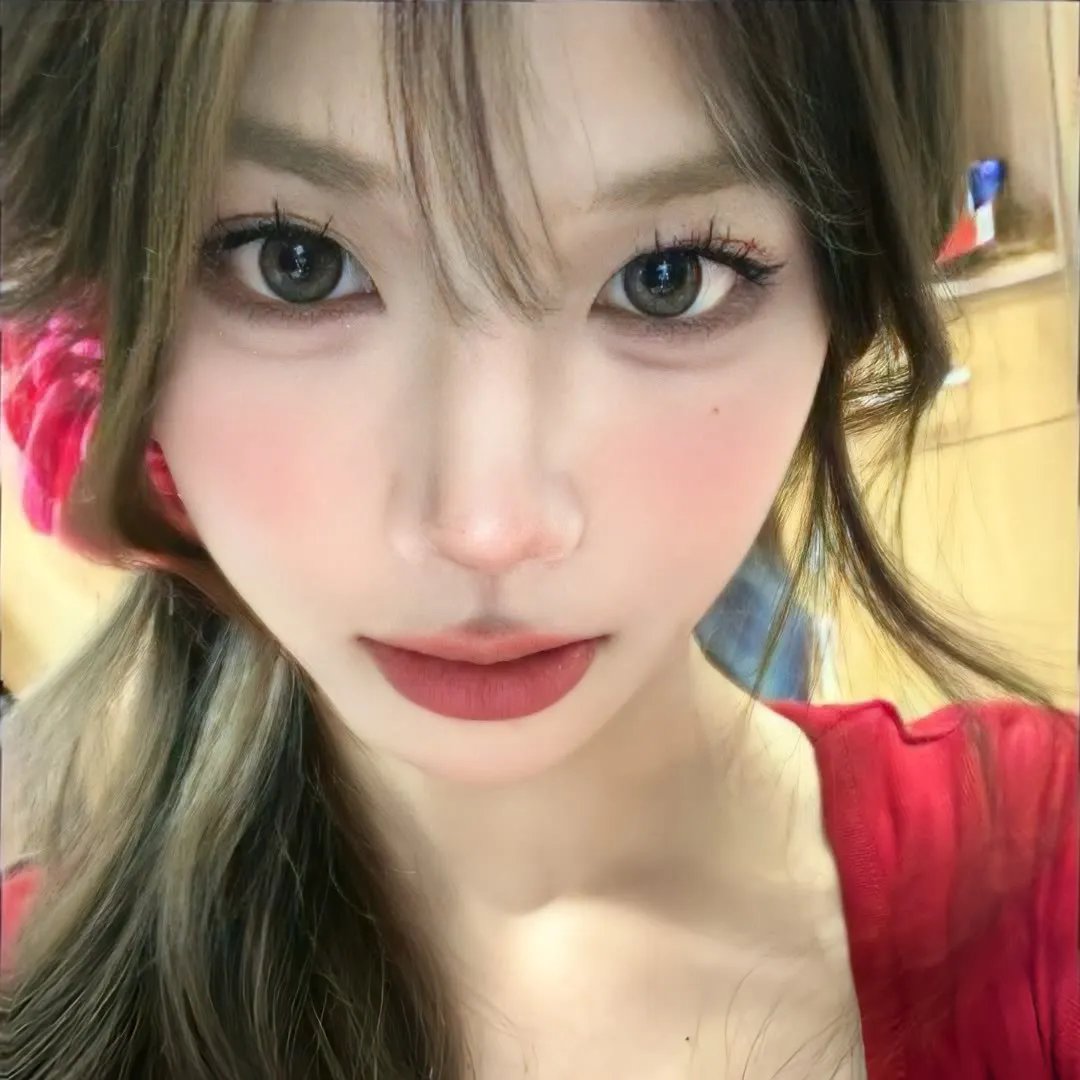 鱿鱼游戏