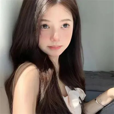 呼啦最强音