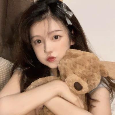 投名状