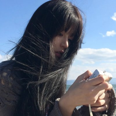 无尽的尽头