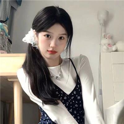 先天性淫娃
