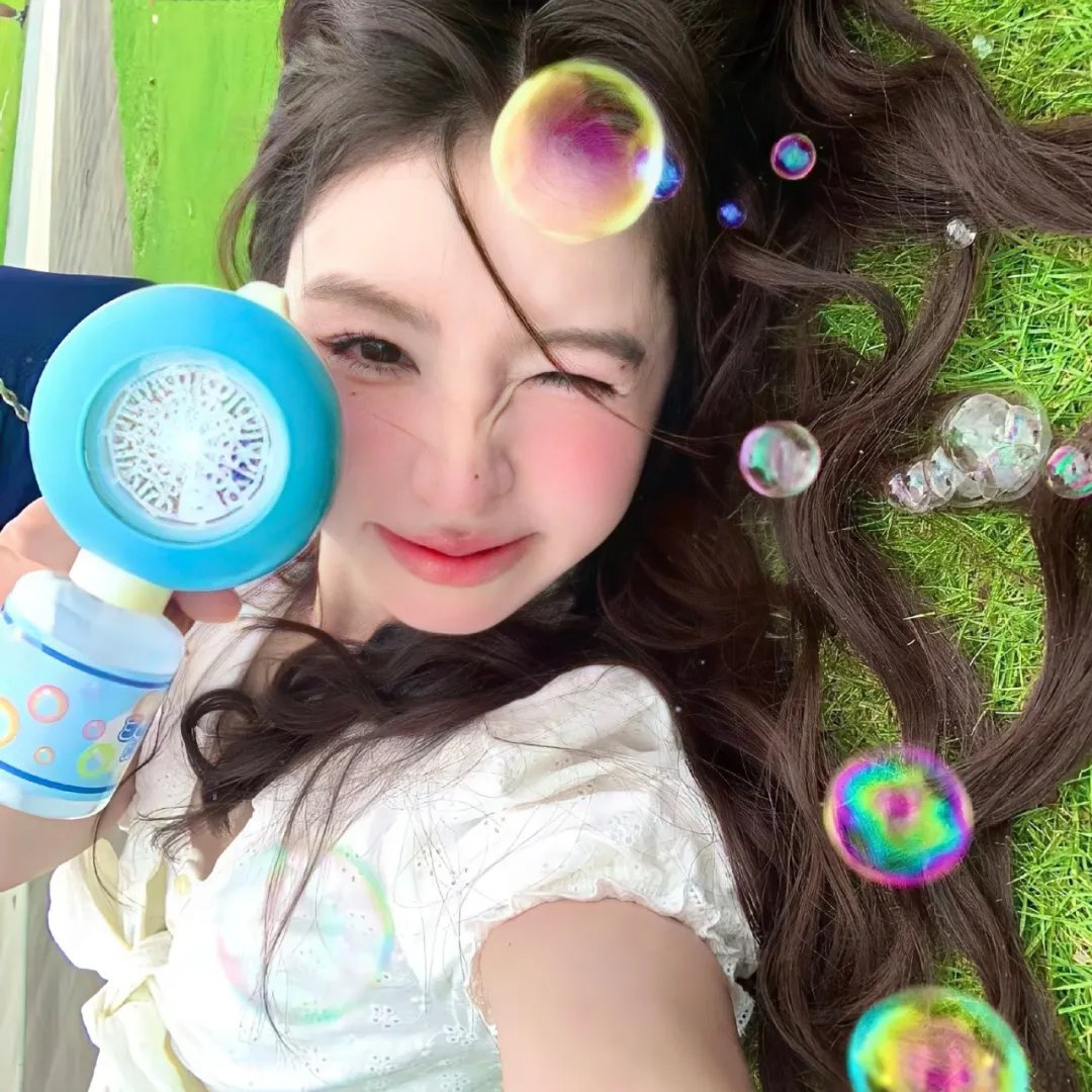 校花的贴身高手2