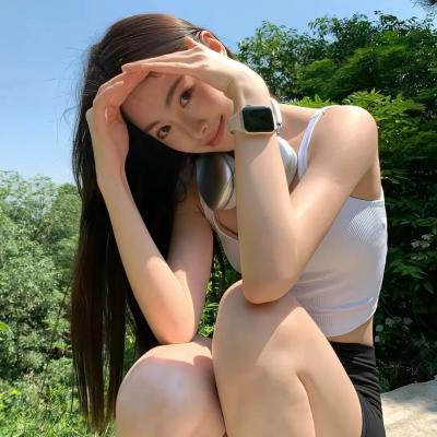最后一公里