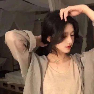 我要成为贫民巨星