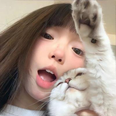 玫瑰皇后