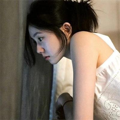 再吻我一次