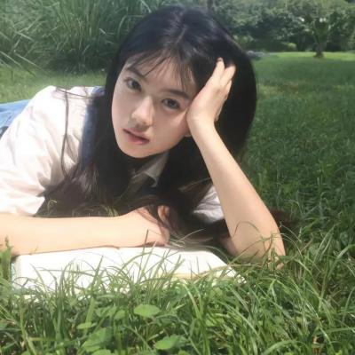 谁知女子心