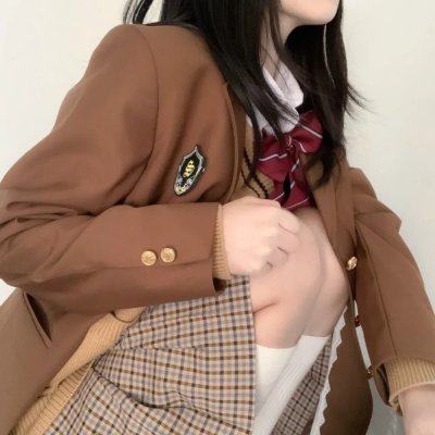 瘦子