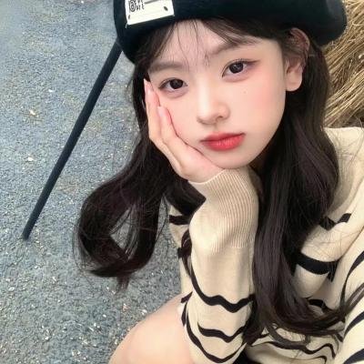 战斗传教士