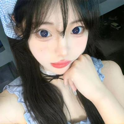 英俊的哈利