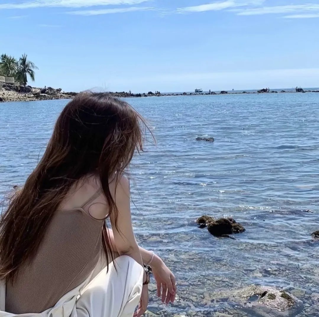 喜剧治愈