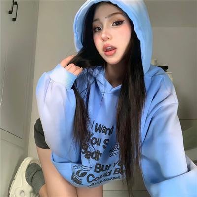 浪漫风暴