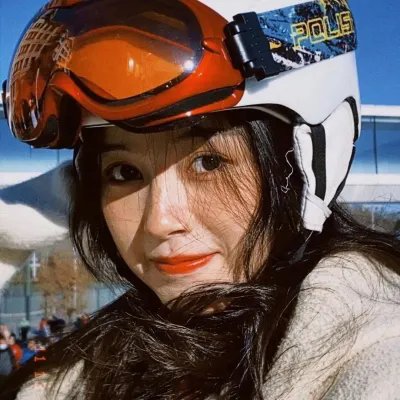 女王之花