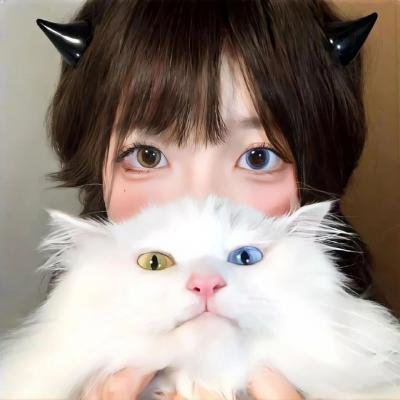 新猛鬼街国语