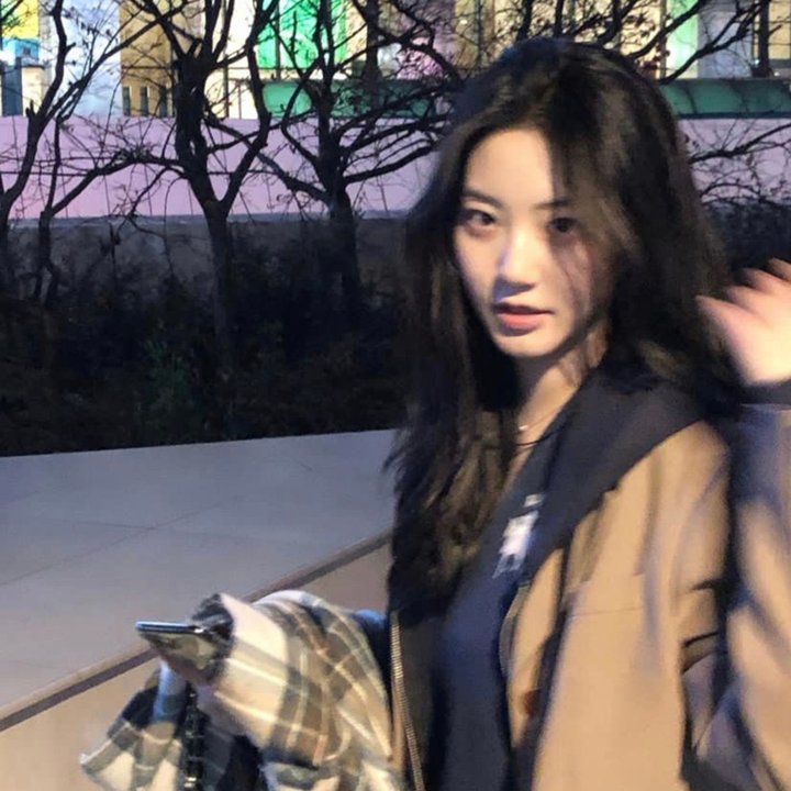 费伦塔里街区故事