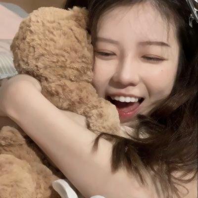 虚构推理第二季