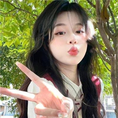 第一缕阳光