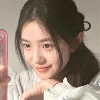 诡梦凶铃